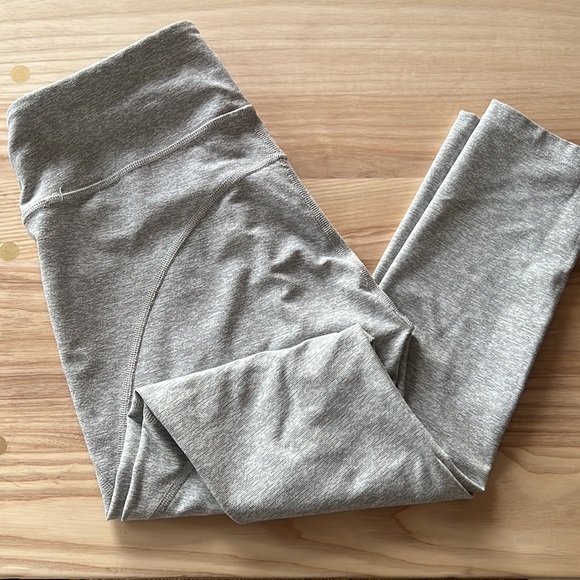 Outdoor Voices Legging - Picture 3 of 3